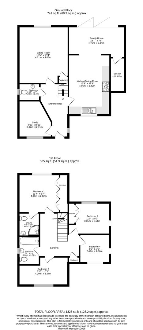 Floor Plan Floor Plan Image